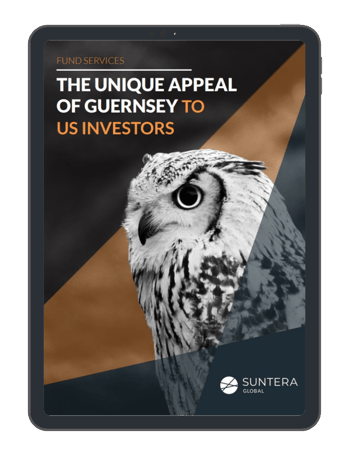 BDO joint paper on device