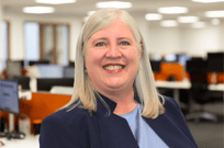 Beth_Mueller headshot