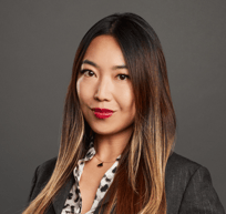 Gemma Qin_Suntera Global_Global Integration Director