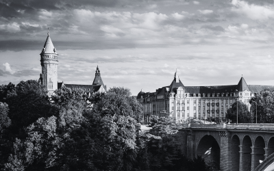 Luxembourg - News thumbnail