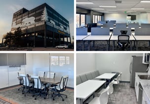 SFS_NewOffice_Denver_email