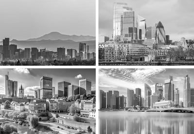 SFS_Q12026Newsletter_Offices_web