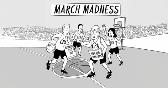 SFS_Q12026Newsletter_email