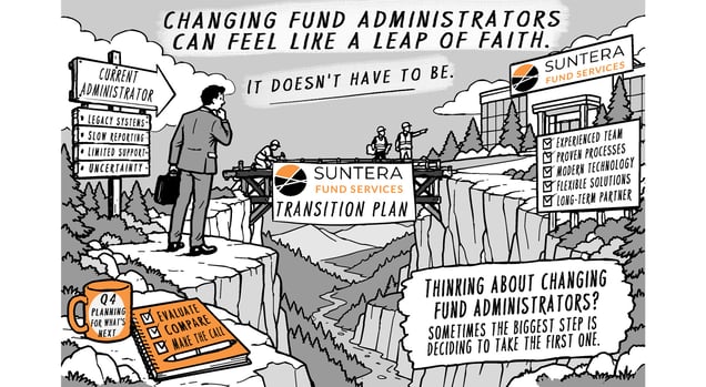 SFS_Q32026Newsletter_web