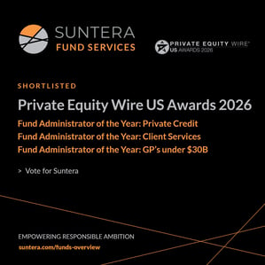 SFS_Shortlisted_PEWireAwards2026_social