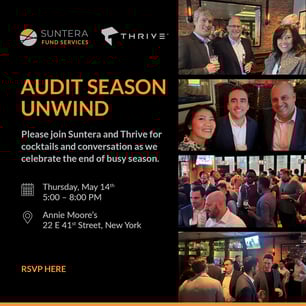 SFS_SpringSoiree2026_social&email1