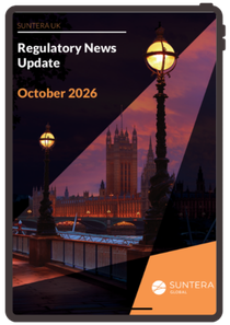 SG October reg update cover