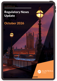 SG October reg update cover