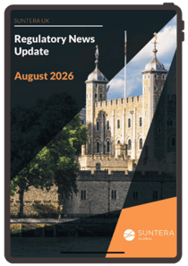 Suntera UK Reg update August 2026 in line photo