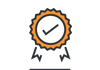 suntera_outstanding_client_service
