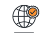 suntera_regulated_in_nine_jurisdictions_globally
