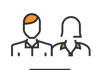 suntera_team-sized_people
