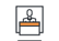 Icon - Exhibition Stand