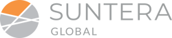 suntera-logo-grey-optimised