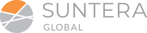 suntera-logo-grey-optimised