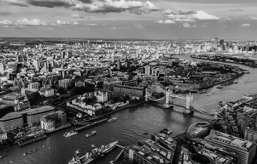 United Kingdom - Box module v3