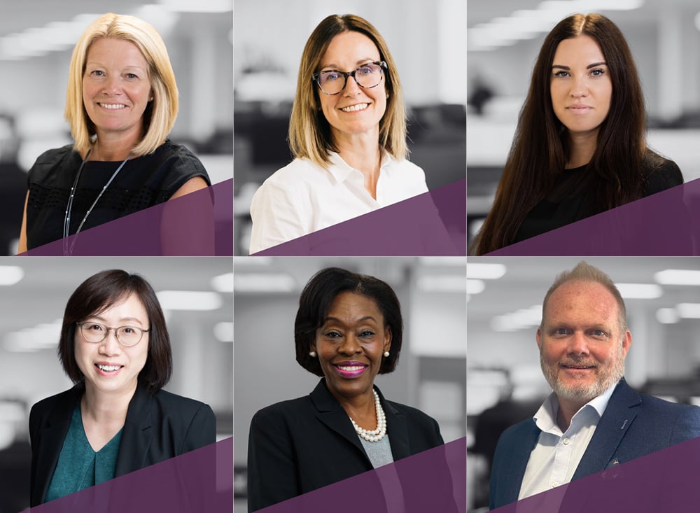 Box module - IWD 2026 v3