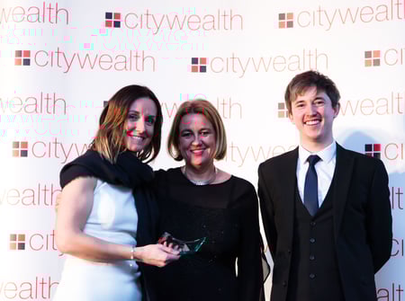 2022-01-26-Citywealth-IFC-Awards-2022-0087-_T5A0494