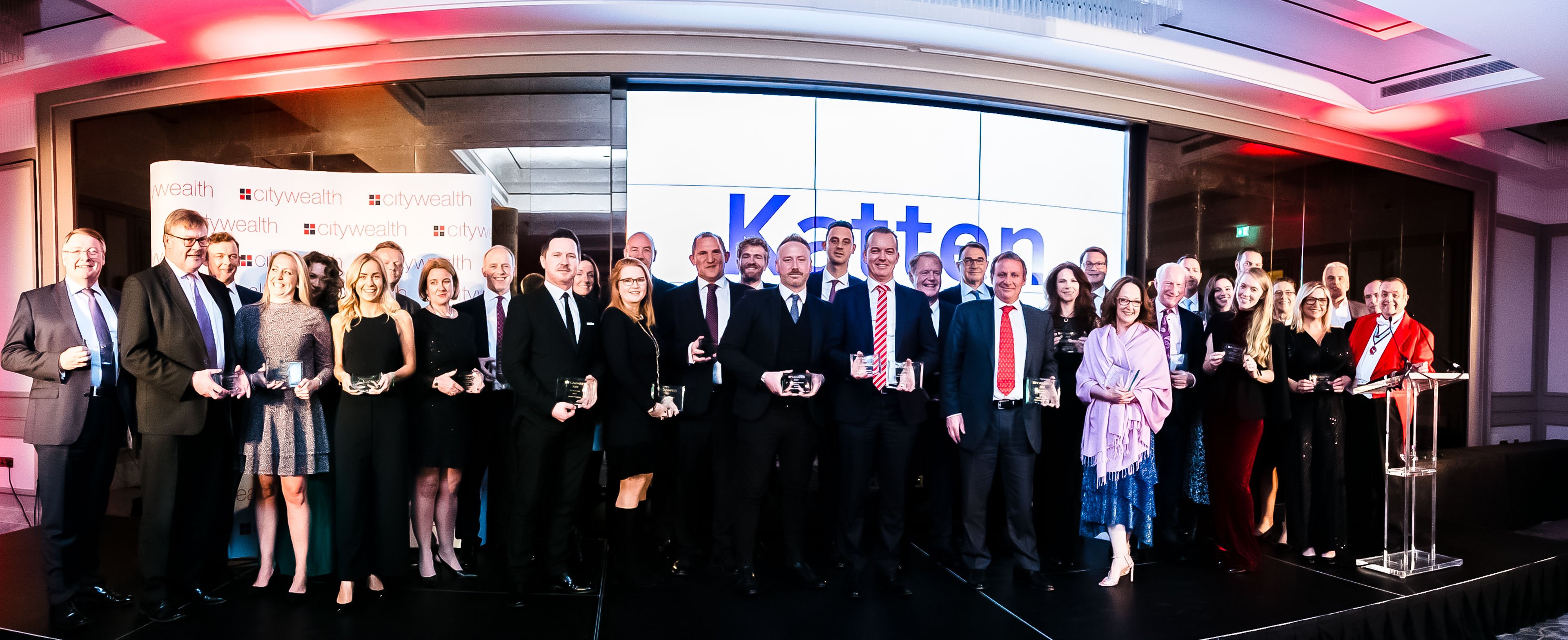 2022-01-26-Citywealth-IFC-Awards-2022-0097-_T5A0567-SmartPreview-Pano