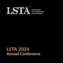 LSTA 2024 - Socium Fund Services 3Q24 Newsletter