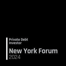 Private Debt Investor - Socium Fund Services 3Q24 Newsletter