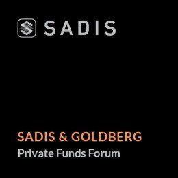 Sadis and Goldberg - Socium Fund Services 3Q24 Newsletter