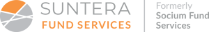 Suntera Fund Services Logo - Linear - Lockup - RGB OL
