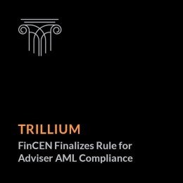 Trillium - Socium Fund Services 3Q24 Newsletter