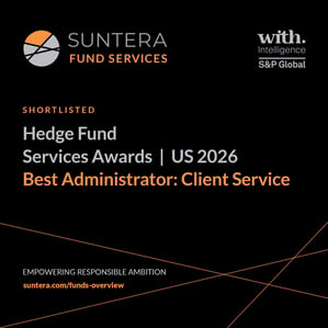 SFS_HedgeFundsAward_social1