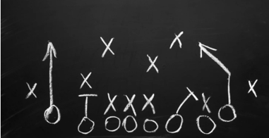 The SEC’s Conflict of Interest Playbook: What Private Equity Managers Need to Know