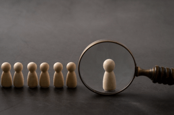 Why Portfolio Managers Struggle to Differentiate Themselves