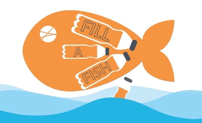 Fill a Fish for web (For RTE Module) 2