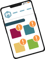 Access Feature Releases_IconNo_BG_Shadow