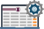Admin Management_IconNo_BG_Shadow