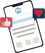 Boutique-Simplified User XP_IconNo_BG_Shadow