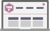 Branded METIS System_IconNo_BG_Shadow