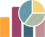 CPD Activity Log_IconNo_BG_Shadow