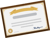 Certification_IconNo_BG_Shadow
