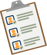 Course Enrolment Management_IconNo_BG_Shadow
