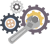 Customisable_IconNo_BG_Shadow