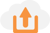 Existing Solution Migration_IconNo_BG_Shadow