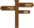 Learning Pathways_IconNo_BG_Shadow