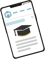 Mobile Learning_IconNo_BG_Shadow