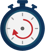 Rapid Implementation_IconNo_BG_Shadow