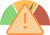 Risk Based Reporting_IconNo_BG_Shadow