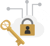 SSO Compatibility-Support_IconNo_BG_Shadow