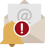 System Notifications-Emails_IconNo_BG_Shadow