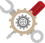 Tech Support_IconNo_BG_Shadow