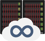 Unlimited Hosting_IconNo_BG_Shadow