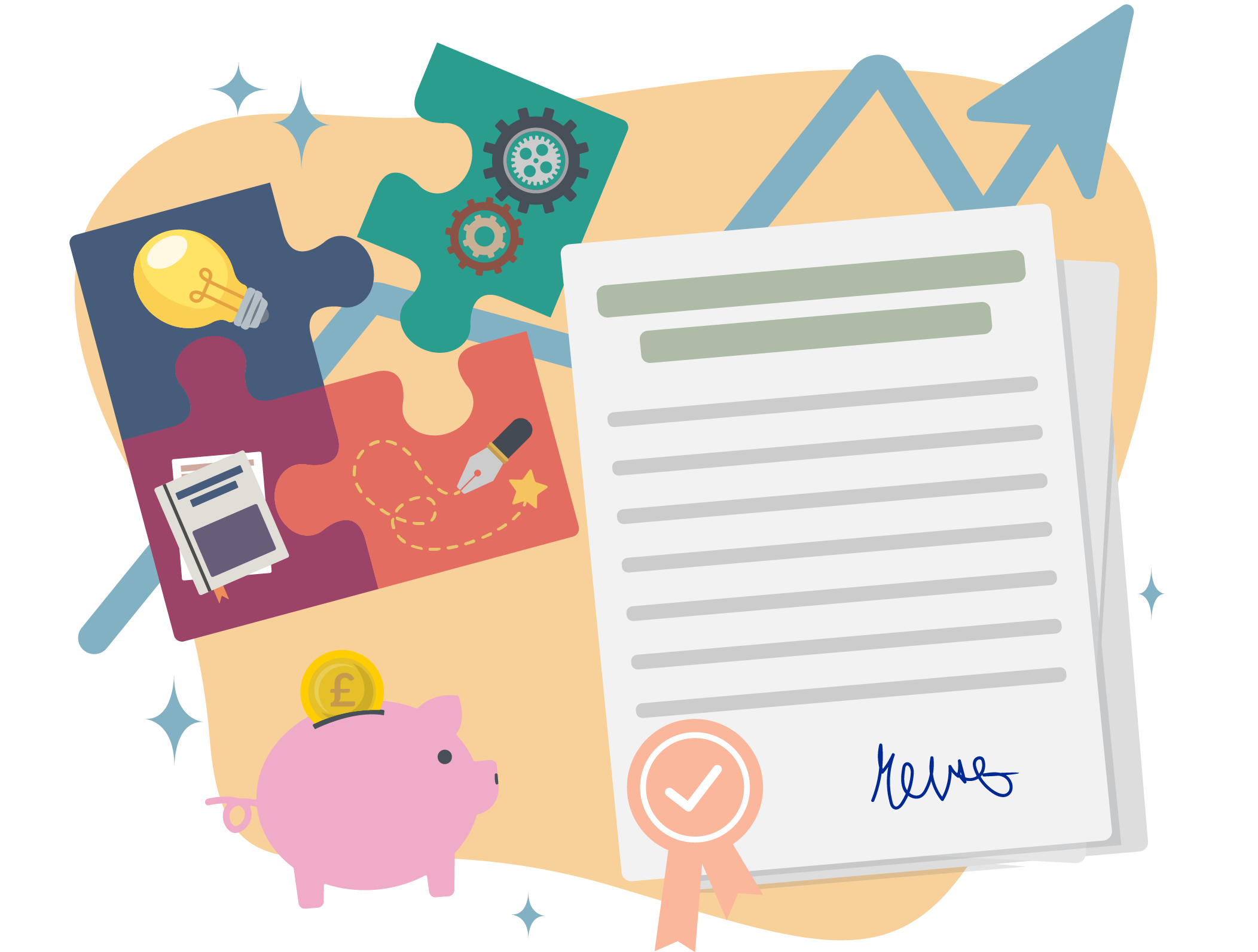 B2B Partnerships_Content Page (2104x1590) (1)